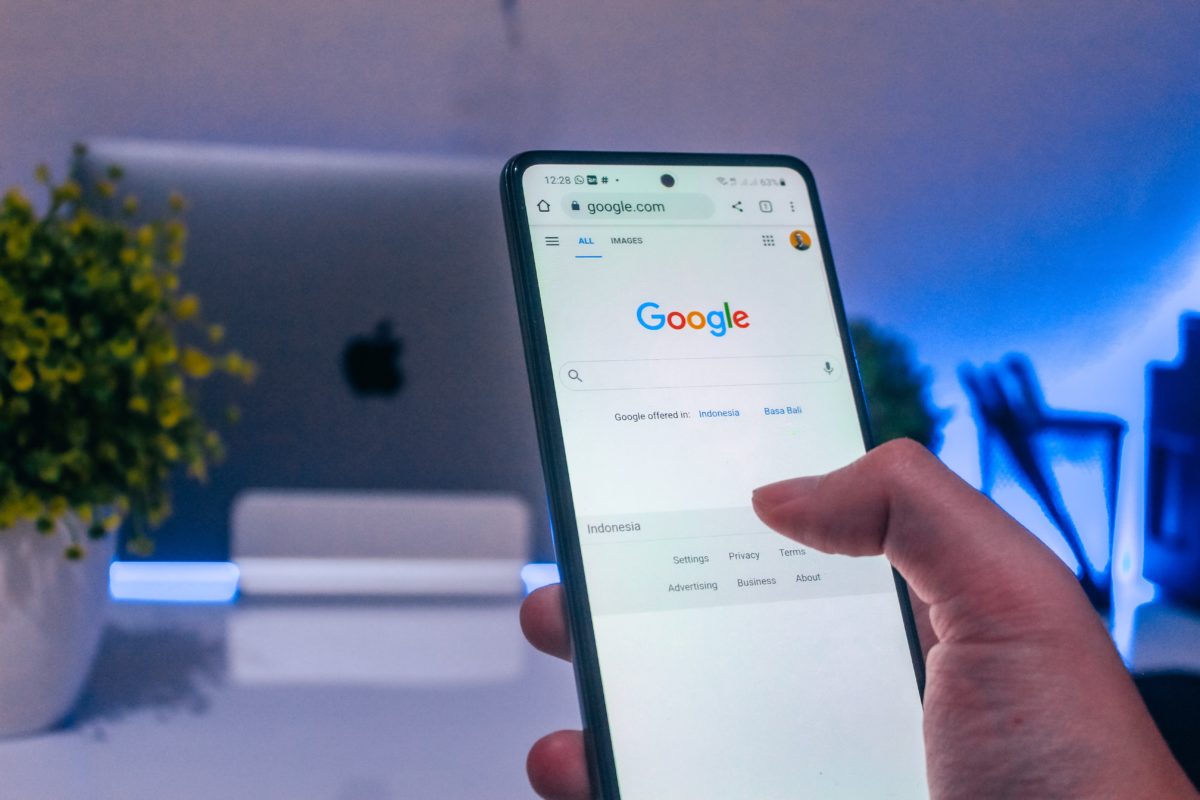 14 типов расширений Google Ads и что они делают