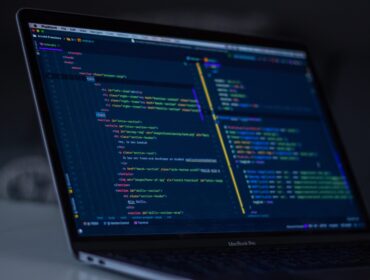 Инструменты для взлома паролей