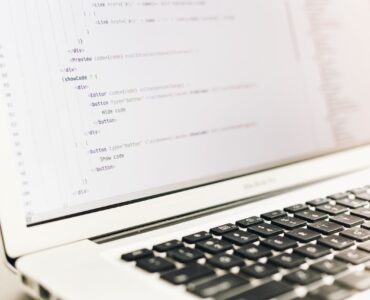 10 лучших бесплатных инструментов для взлома паролей 2022