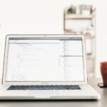 Moz vs Semrush: честное сравнение от блоггера с полной занятостью [2022]