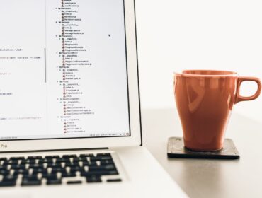 9 стратегий для мониторинга конкурентов