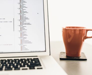 9 стратегий для мониторинга конкурентов