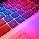 7 лучших программ сокращения URL-адресов 2022 года