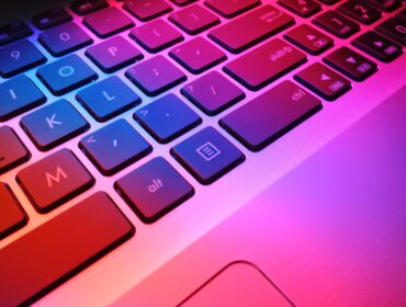 7 лучших программ сокращения URL-адресов 2022 года