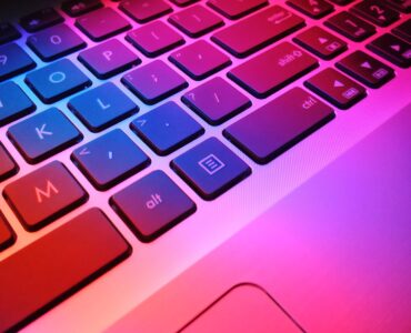 7 лучших программ сокращения URL-адресов 2022 года