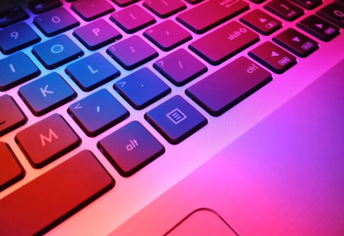 7 лучших программ сокращения URL-адресов 2022 года