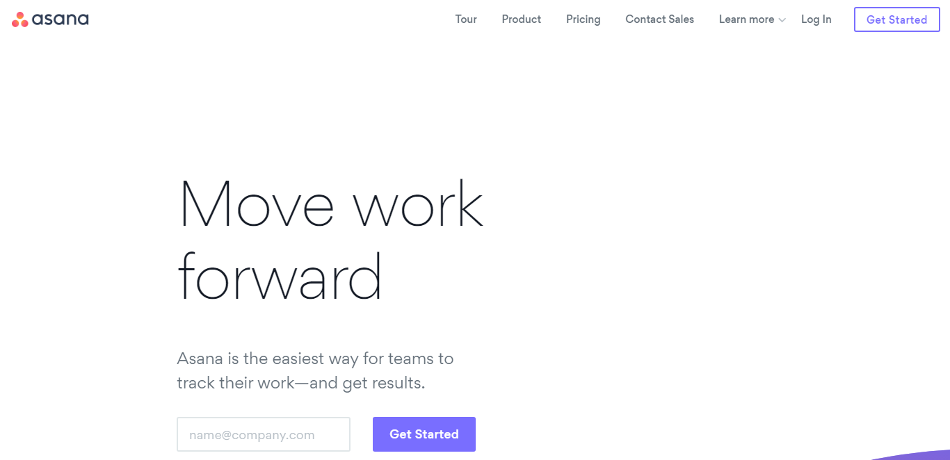 asana trello alternative