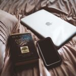 Сравнение Semrush и Similarweb: какой инструмент лучше?