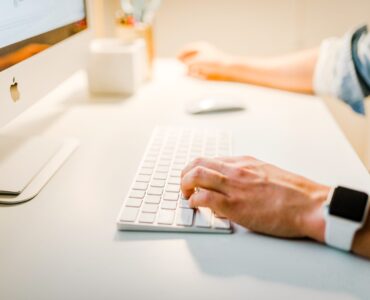 12 Инструментов и программ для PPC, которые помогут вашим рекламным кампаниям вырваться вперед