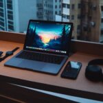 15 лучших библиотек диаграмм для создания красивых приборных панелей приложений