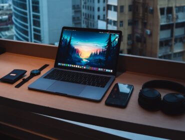 15 лучших библиотек диаграмм для создания красивых приборных панелей приложений