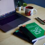 6 больших идей для снижения CPC и сохранения высокого рейтинга объявлений в Google Ads 2022