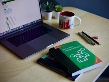 6 больших идей для снижения CPC и сохранения высокого рейтинга объявлений в Google Ads 2022