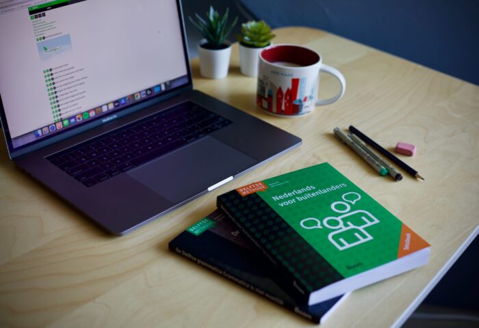 6 больших идей для снижения CPC и сохранения высокого рейтинга объявлений в Google Ads 2022