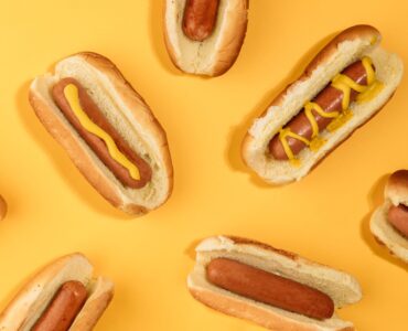 22 Основных инструмента цифрового маркетинга для развития вашего бренда