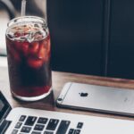 Оптимизация данных с помощью Supermetrics