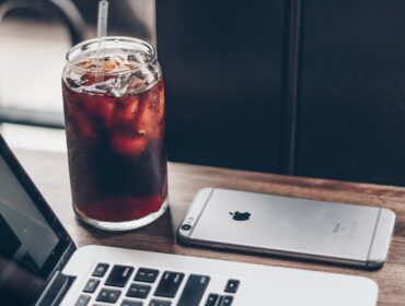 Оптимизация данных с помощью Supermetrics