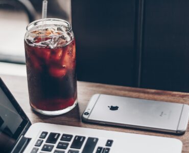 9 способов блокировки вредоносных ботов на вашем сайте, в приложениях и API