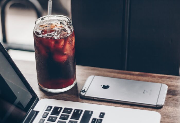 9 способов блокировки вредоносных ботов на вашем сайте, в приложениях и API