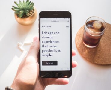 8 лучших приложений для ведения заметок для iPad и iPhone