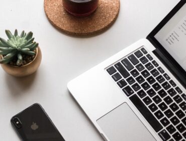 29 лучших БЕСПЛАТНЫХ SEO-инструментов, которые можно использовать для увеличения трафика в поисковых системах в 2022 году