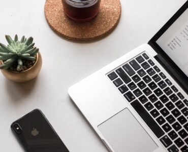 29 лучших БЕСПЛАТНЫХ SEO-инструментов, которые можно использовать для увеличения трафика в поисковых системах в 2022 году