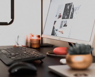 Лучшие приложения и инструменты для продаж через социальные сети