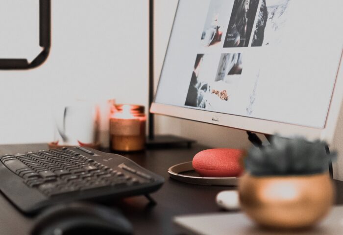 Лучшие приложения и инструменты для продаж через социальные сети