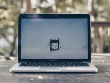 11 типов SEO: что это такое и как их использовать