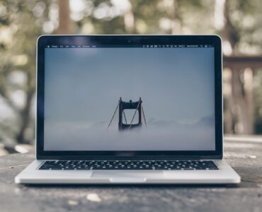 11 типов SEO: что это такое и как их использовать