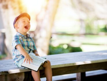 Лучшее программное обеспечение для автоматизации маркетинга