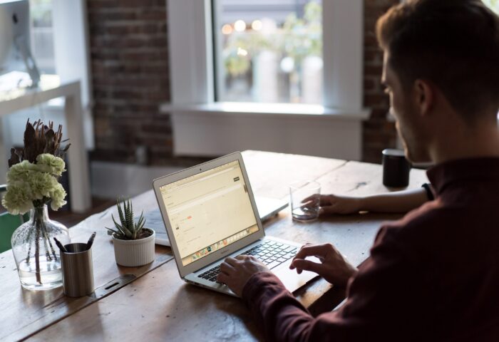 Лучший конструктор приложений 2022 : найдите разработчика приложений без кода сегодня