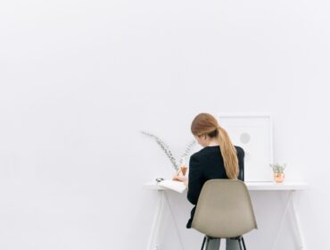 Топ-25 советов и приемов SEO, которые следует использовать в 2022 году