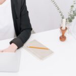 12 альтернатив ClickFunnels, которые следует использовать в 2022 году