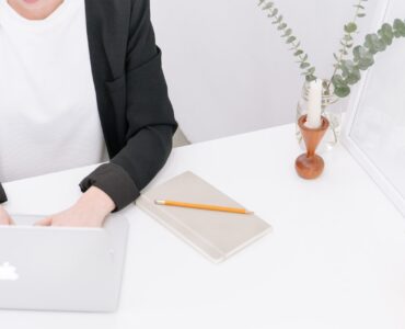 12 альтернатив ClickFunnels, которые следует использовать в 2022 году