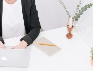 9 лучших сайтов поиска статистики для вашей следующей записи в блоге