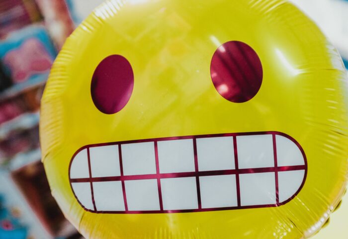 Окончательное пошаговое руководство по тестированию удобства использования веб-сайта