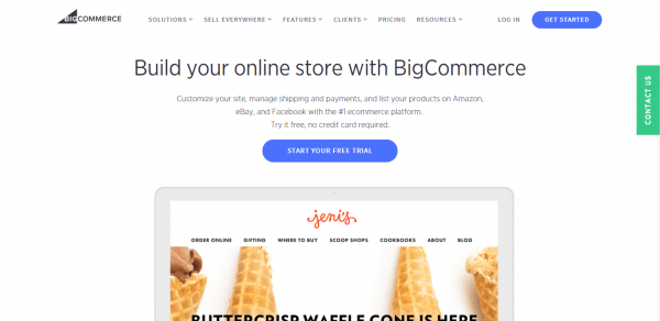 free WordPress ecommerce plugins