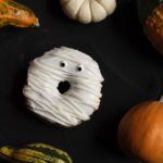 Лучшие инструменты для поиска электронной почты 2022 года: особенности и цены