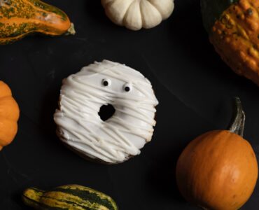 44 обязательных маркетинговых инструмента для любого бизнеса