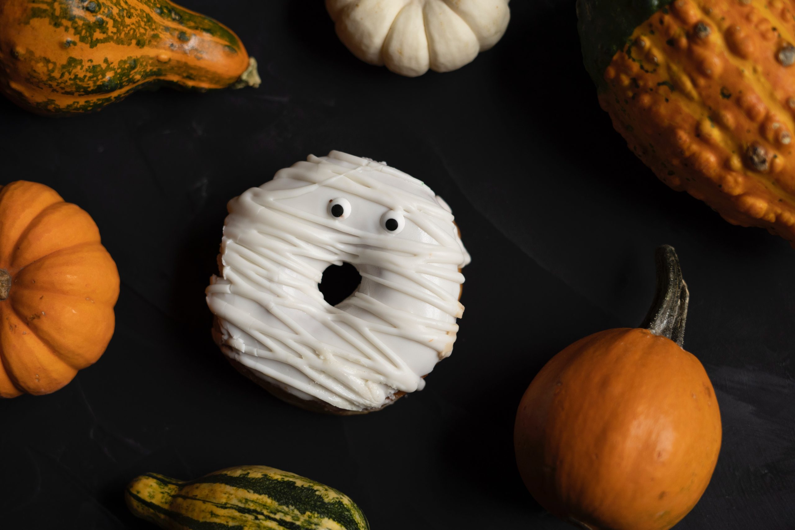 44 обязательных маркетинговых инструмента для любого бизнеса