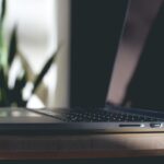 16 сильных примеров писем о брошенных корзинах