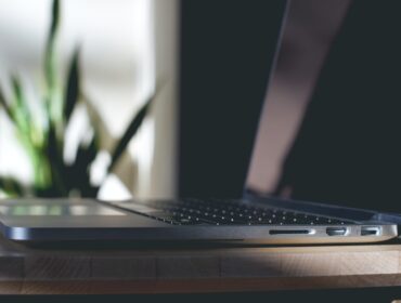 16 сильных примеров писем о брошенных корзинах