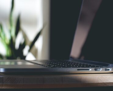 16 сильных примеров писем о брошенных корзинах