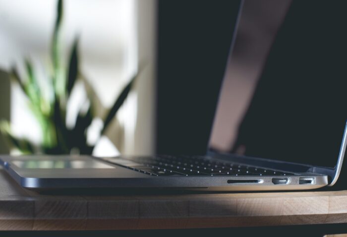 16 сильных примеров писем о брошенных корзинах