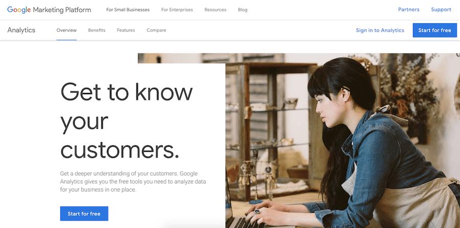 blog analytics tools 1