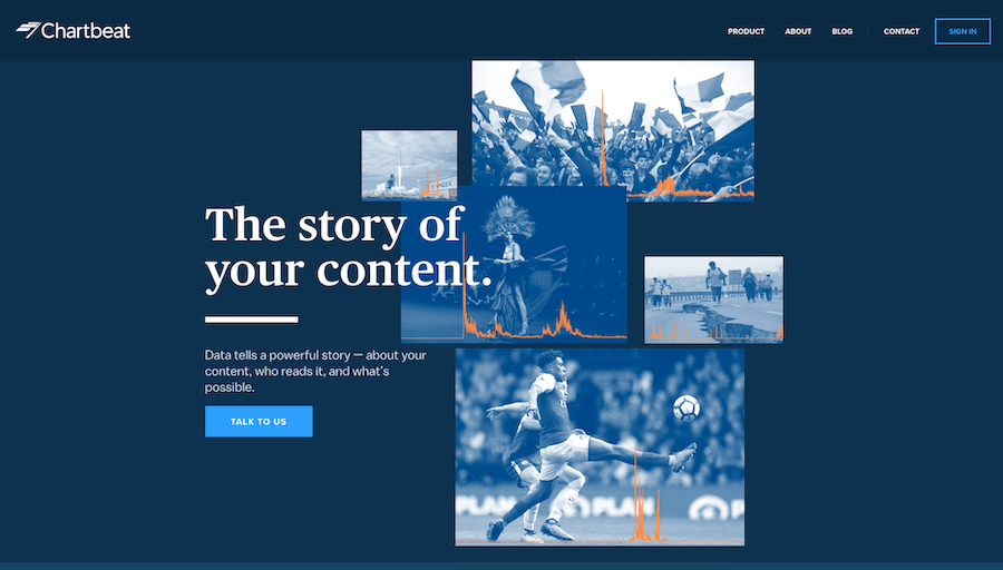 blog analytics tools 10