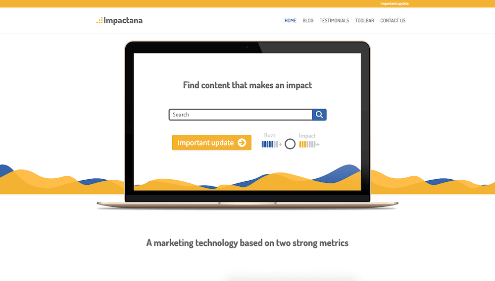 blog analytics tools 12