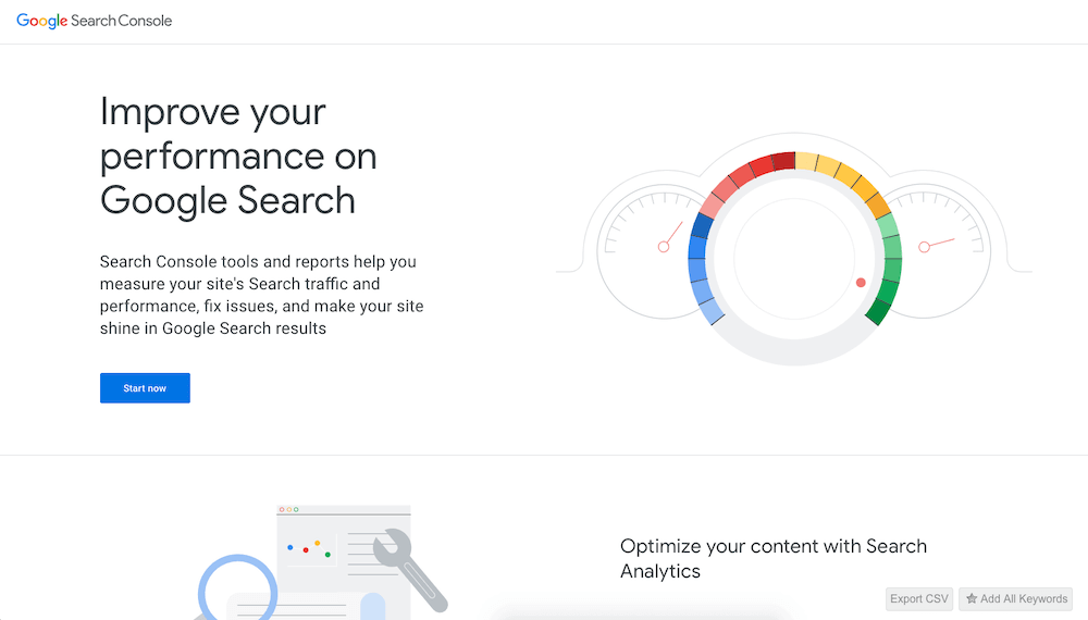 blog analytics tools 6