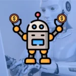 боты которые кликают на сайте конверсии